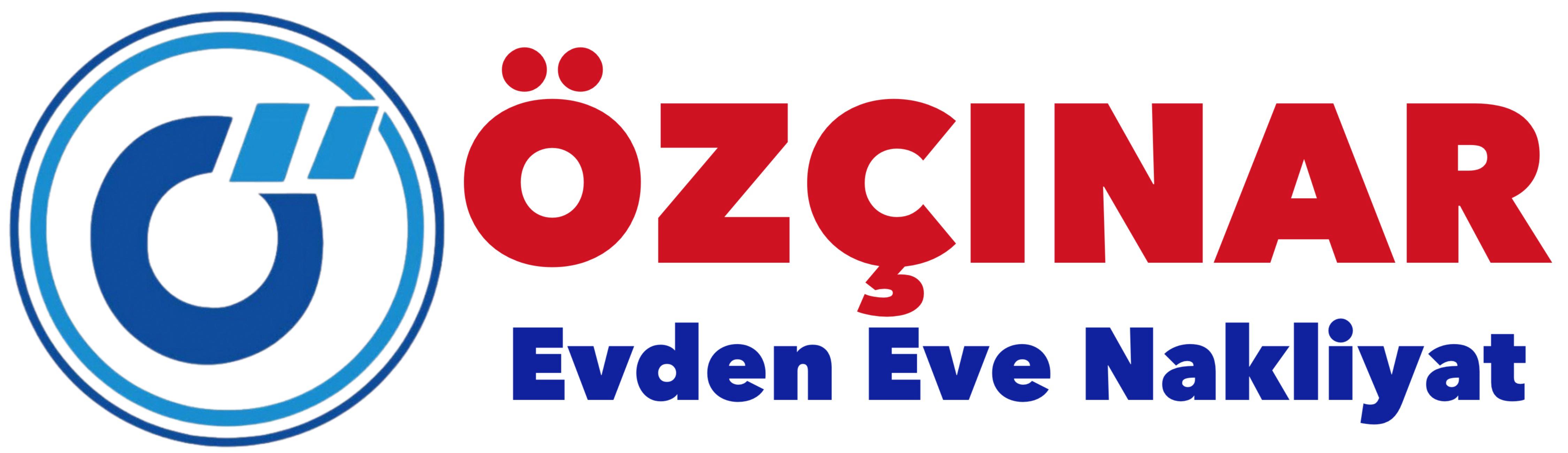 ''Taşımacılıkta A Kalite''